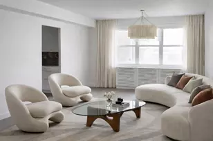 30 W 60th St, New York City, NY 10023 - Photo 4