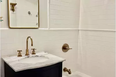 30 W 60th Street #8-S, New York City, NY 10023 - Photo 10