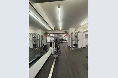 30 W 60th Street #8-S, New York City, NY 10023 - Photo 12