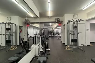 30 W 60th St, New York City, NY 10023 - Photo 12