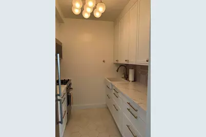 30 W 60th Street #8-S, New York City, NY 10023 - Photo 6