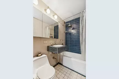 305 E 40th Street #4J, New York City, NY 10017 - Photo 12