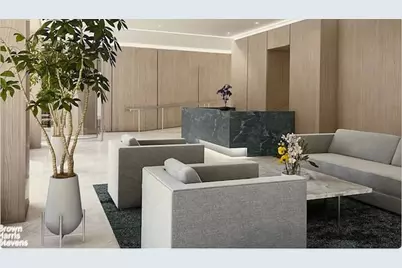 305 E 40th Street #4J, New York City, NY 10017 - Photo 14