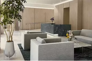 305 E 40th St, New York City, NY 10017 - Photo 14