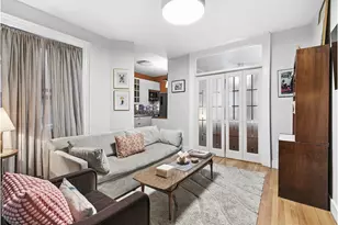 30 Macombs Pl, New York City, NY 10039 - Photo 1