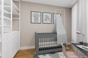 30 Macombs Pl, New York City, NY 10039 - Photo 4