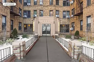 9701 Shore Rd, Brooklyn, NY 11209 - Photo 6