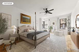 9701 Shore Rd, Brooklyn, NY 11209 - Photo 2