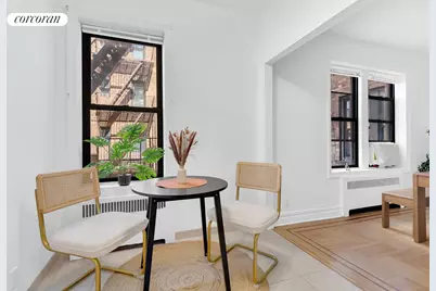9701 Shore Road #2A, New York City, NY 11209 - Photo 4