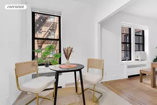 9701 Shore Rd, New York City, NY 11209 - Photo 4