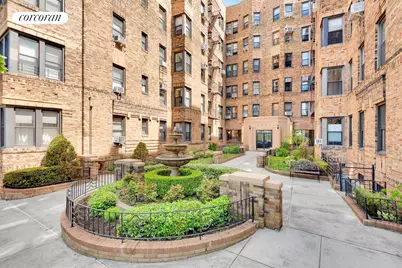 9701 Shore Road #2A, New York City, NY 11209 - Photo 8