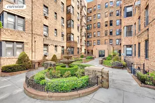 9701 Shore Rd, New York City, NY 11209 - Photo 8