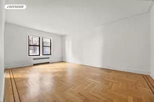 9701 Shore Rd, New York City, NY 11209 - Photo 6
