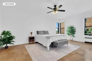9701 Shore Rd, New York City, NY 11209 - Photo 2