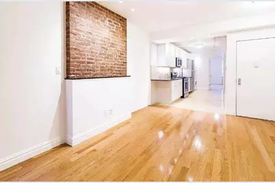 691 9th Avenue #2N, New York, NY 10036 - Photo 2