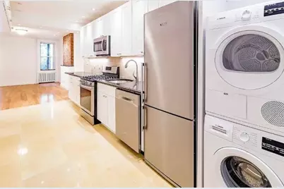 691 9th Avenue #2N, New York, NY 10036 - Photo 1