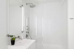 1025 5th Ave, New York City, NY 10028 - Photo 16