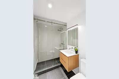 1025 5th Avenue #7A, New York City, NY 10028 - Photo 14