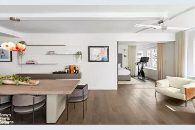 1025 5th Avenue #7A, New York City, NY 10028 - Photo 10