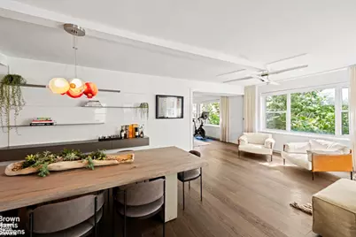 1025 5th Avenue #7A, New York City, NY 10028 - Photo 8