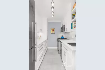 165 W End Avenue #19J, New York, NY 10023 - Photo 2