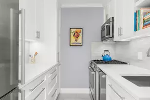 165 West End Ave, New York City, NY 10023 - Photo 2