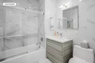 525 Myrtle Ave, Brooklyn, NY 11205 - Photo 10