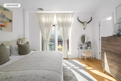 525 Myrtle Avenue #701, New York City, NY 11205 - Photo 6