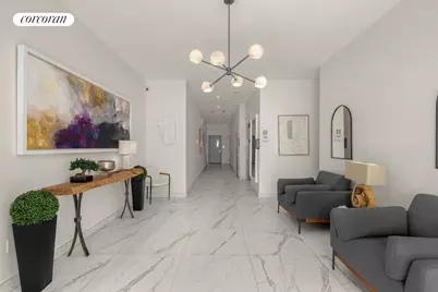 525 Myrtle Avenue #701, Brooklyn, NY 11205 - Photo 14