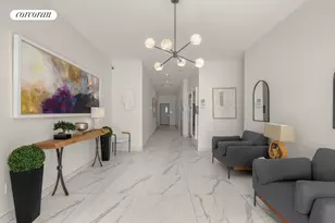 525 Myrtle Ave, Brooklyn, NY 11205 - Photo 14