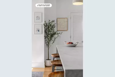 525 Myrtle Avenue #701, Brooklyn, NY 11205 - Photo 8