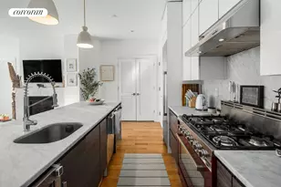 525 Myrtle Ave, Brooklyn, NY 11205 - Photo 2