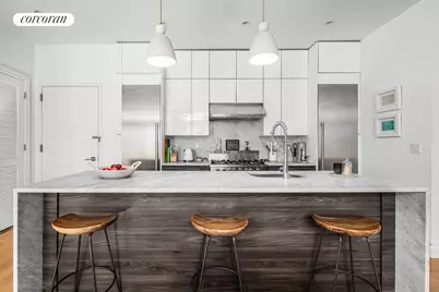 525 Myrtle Avenue #701, Brooklyn, NY 11205 - Photo 4