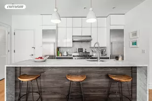 525 Myrtle Ave, Brooklyn, NY 11205 - Photo 4