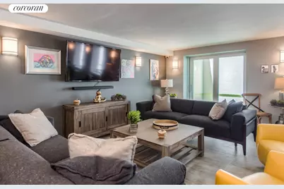 525 Myrtle Avenue #701, Brooklyn, NY 11205 - Photo 16