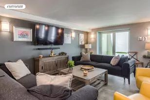 525 Myrtle Ave, Brooklyn, NY 11205 - Photo 16