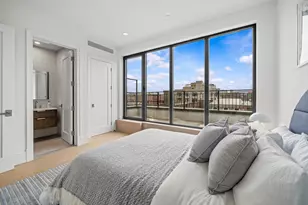 118 Madison St, New York City, NY 11216 - Photo 16