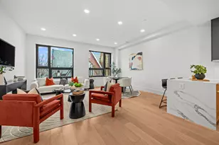 118 Madison St, New York City, NY 11216 - Photo 4