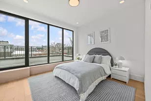 118 Madison St, New York City, NY 11216 - Photo 14