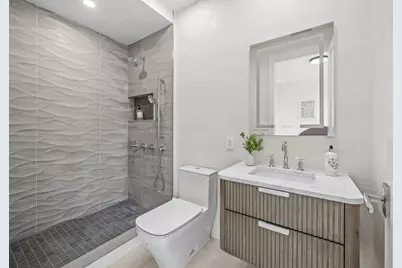 118 Madison Street #4, New York City, NY 11216 - Photo 14