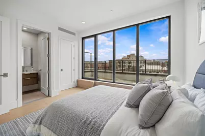 118 Madison Street #4, Brooklyn, NY 11216 - Photo 16