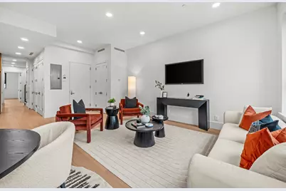 118 Madison Street #4, New York City, NY 11216 - Photo 2