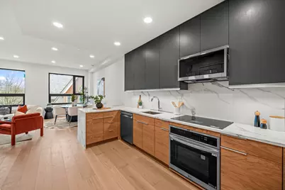 118 Madison Street #4, Brooklyn, NY 11216 - Photo 12