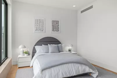 118 Madison Street #4, New York City, NY 11216 - Photo 12