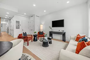 118 Madison St, New York City, NY 11216 - Photo 2