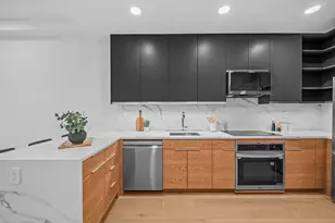 118 Madison St, Brooklyn, NY 11216 - Photo 10