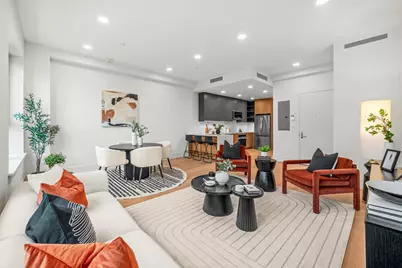 118 Madison Street #4, New York City, NY 11216 - Photo 4