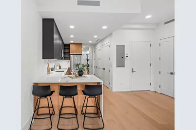 118 Madison Street #4, Brooklyn, NY 11216 - Photo 8