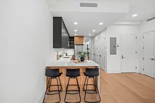 118 Madison St, Brooklyn, NY 11216 - Photo 8