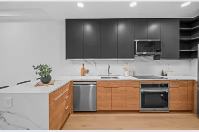 118 Madison Street #4, Brooklyn, NY 11216 - Photo 10